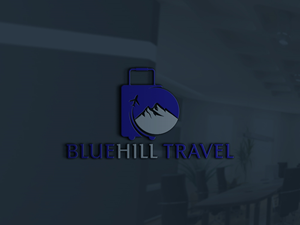 Logo Design by Uhm@design for this project | Design: #29257964