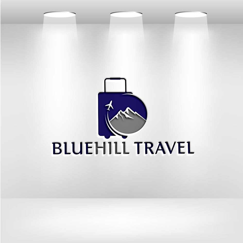 Logo Design by Uhm@design for this project | Design #29257965