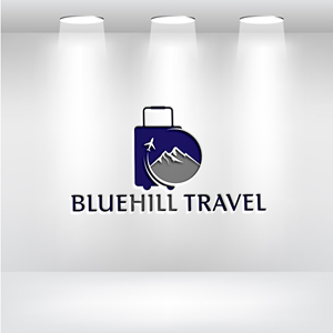 Logo Design by Uhm@design for this project | Design: #29257965