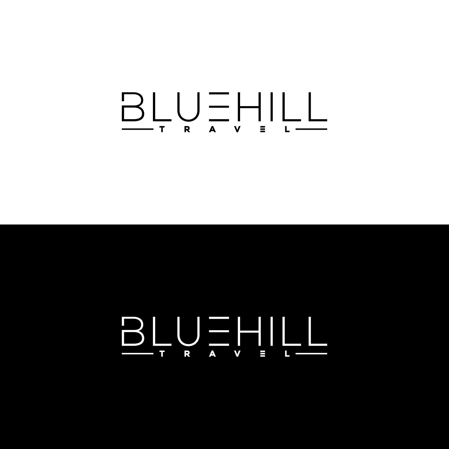 Logo Design by agung 25 for this project | Design #29261652