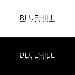 Logo Design by agung 25 for this project | Design: #29261652