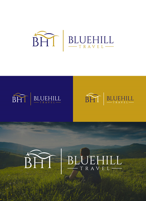 Logo Design by RS_Design for this project | Design: #29293372