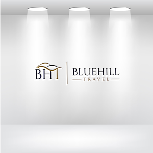 Logo Design by RS_Design for this project | Design: #29293373