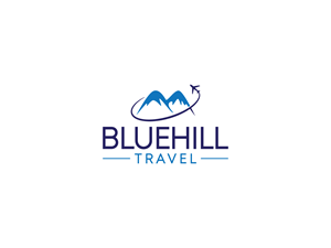 Logo Design by 439 Creations for this project | Design: #29258422