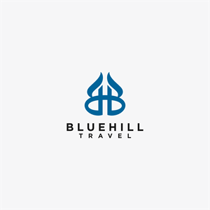 Logo Design by Bingah for this project | Design #29259314