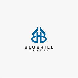 Logo Design by Bingah for this project | Design: #29259315