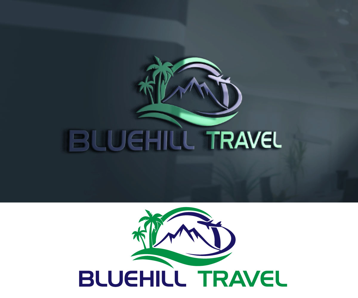Logo Design by aj2021nighttts for this project | Design #29264451