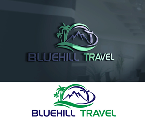 Logo Design by aj2021nighttts for this project | Design: #29264451