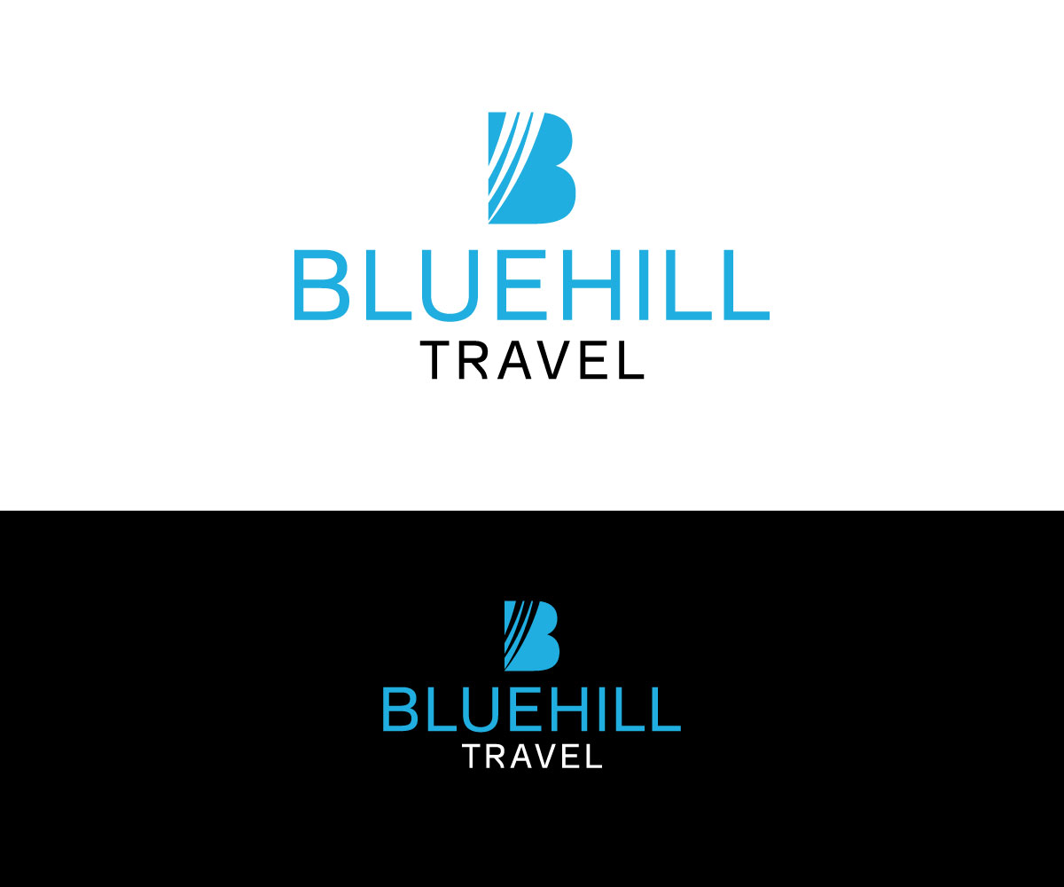 Logo Design by Kavth for this project | Design #29287246