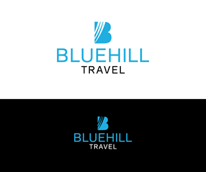 Logo Design by Kavth for this project | Design: #29287246