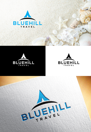 Logo Design by Logo Stock for this project | Design: #29257867