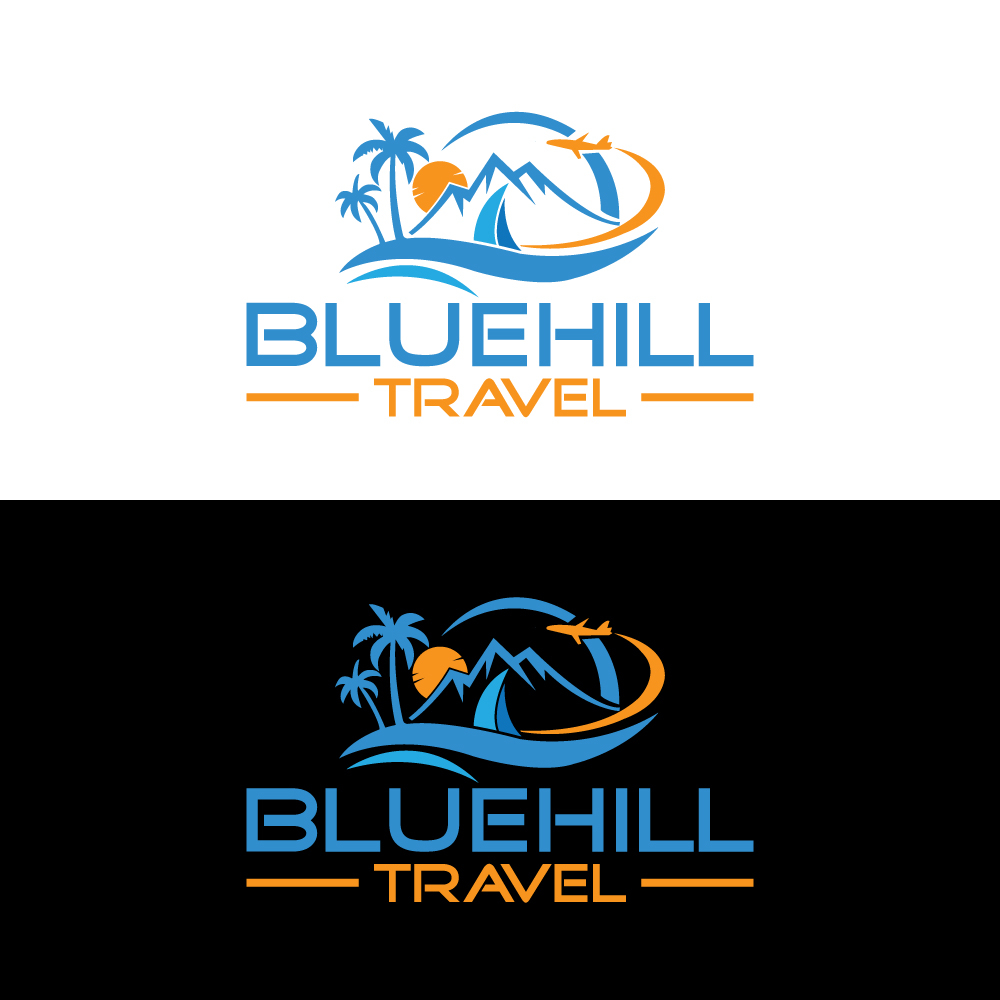Logo Design by arif hossain ovi for this project | Design: #29321645