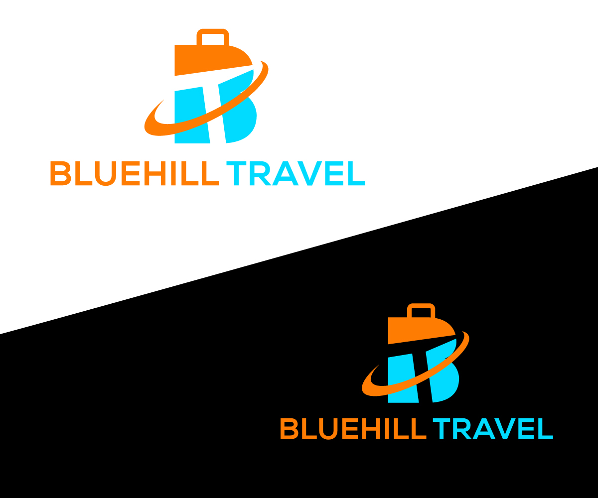 Logo Design by Paint-Tools for this project | Design #29265547