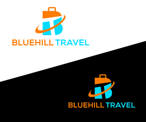 Logo Design by Paint-Tools for this project | Design #29265547