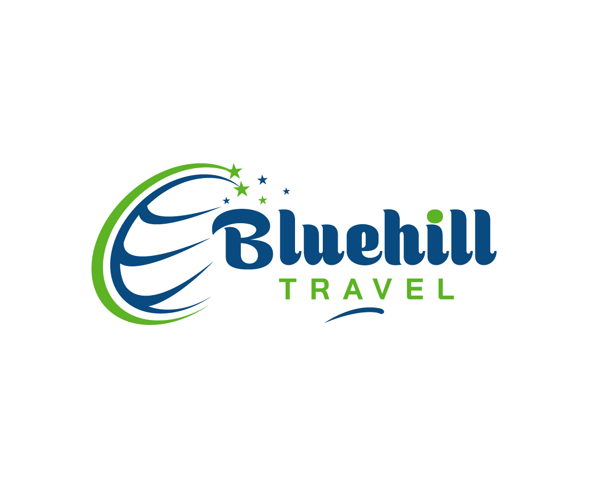 Logo Design by Paint-Tools for this project | Design #29265548