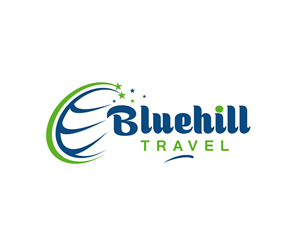Logo Design by Paint-Tools for this project | Design: #29265548