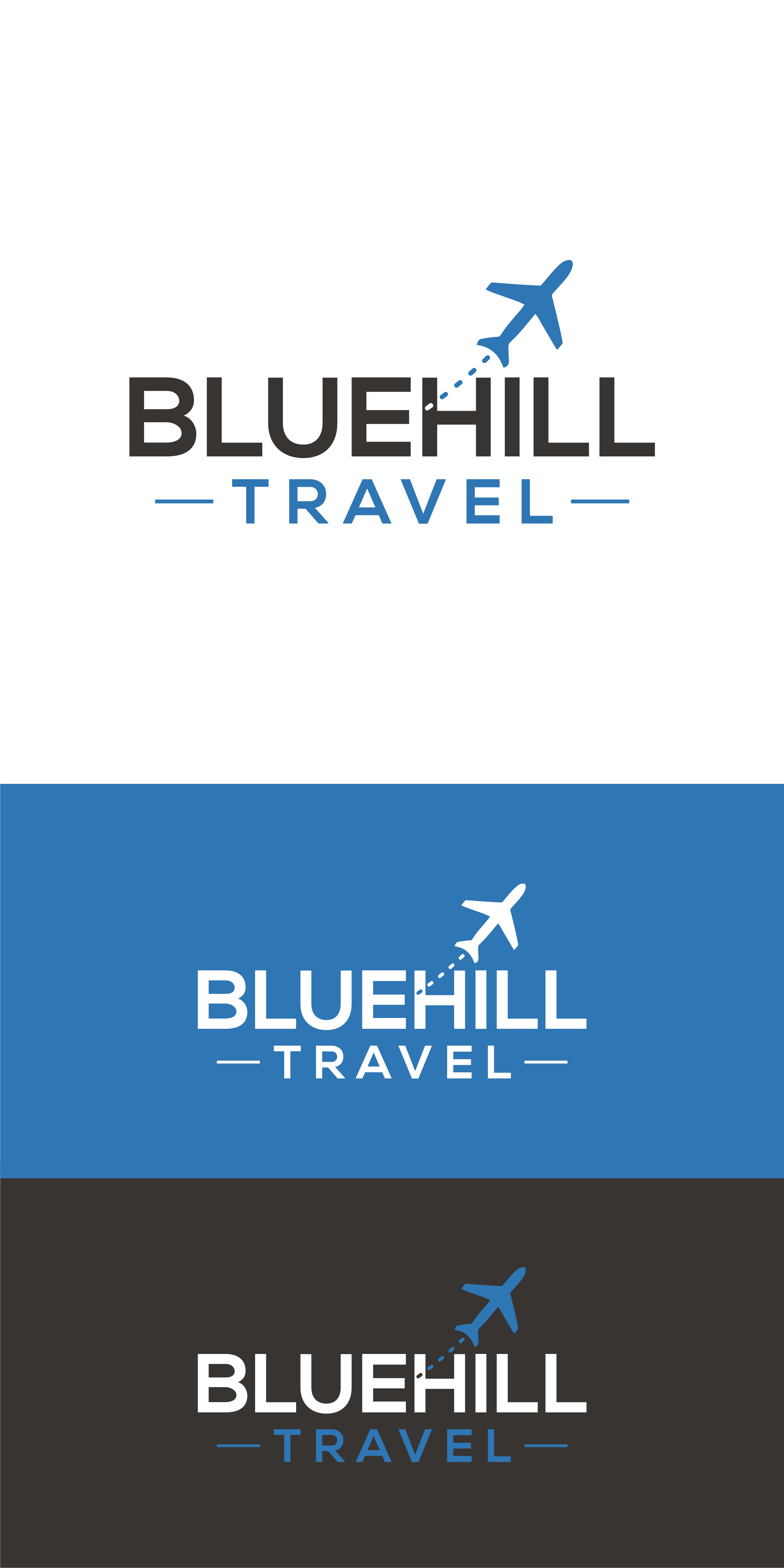 Diseño de Logo por Rukshana para este proyecto | Diseño #29297000