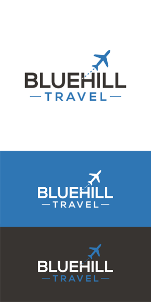 Logo Design by Rukshana for this project | Design #29297000