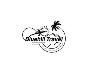 Logo Design by Ahasan36