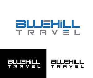 Logo Design by UmmeDesign for this project | Design: #29258755