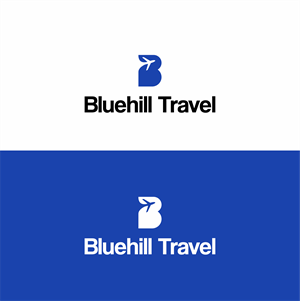 Logo Design by Jenars