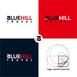 Logo Design by ghillvan for this project | Design #29258158