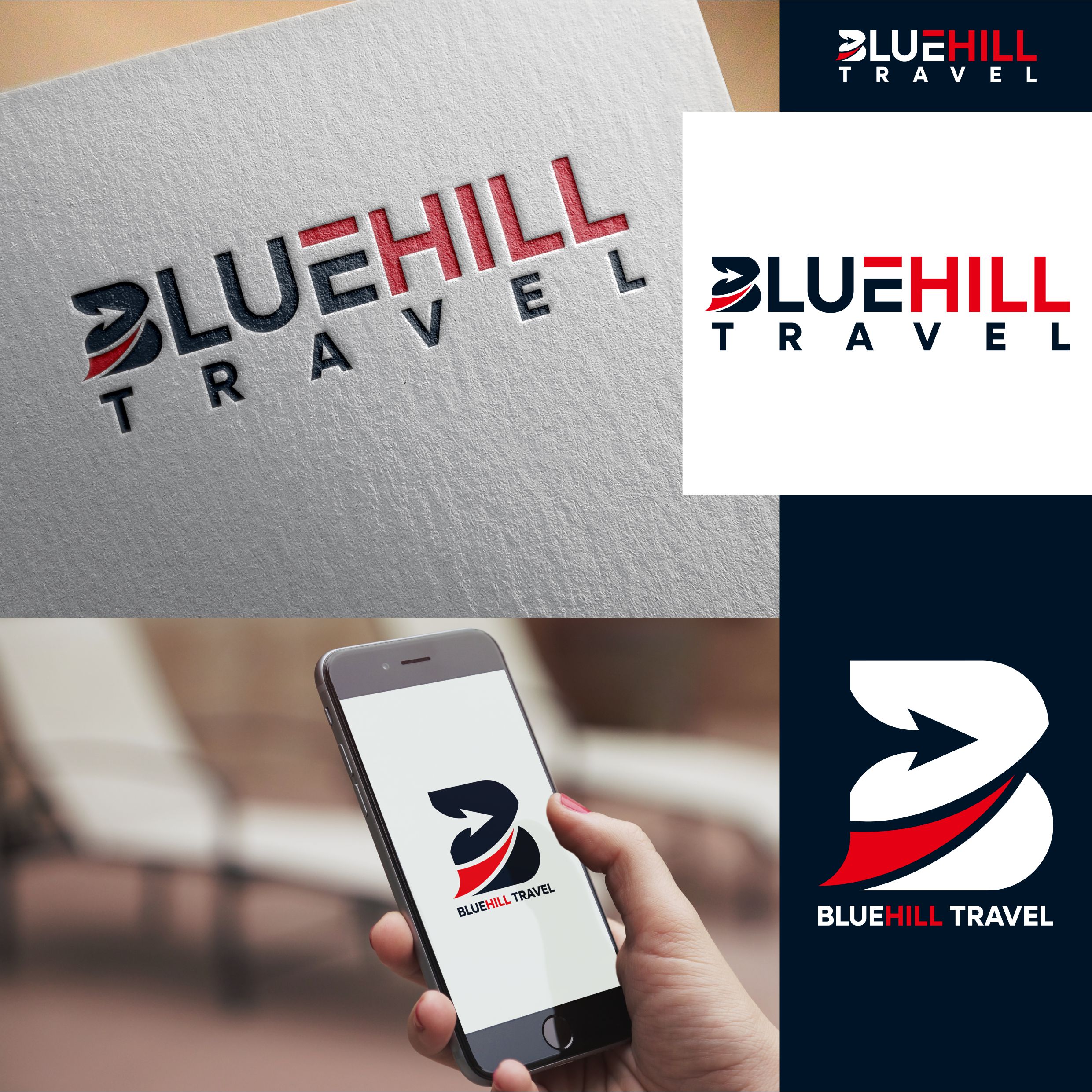 Diseño de Logo por ghillvan para este proyecto | Diseño #29258566
