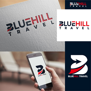 Logo Design by ghillvan for this project | Design: #29258566