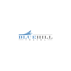 Logo Design by Arham Hidayat for this project | Design: #29281426