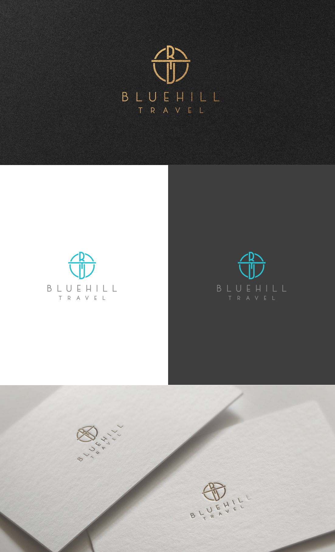 Logo Design by GLDesigns for this project | Design #29259272
