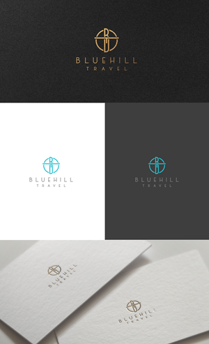 Logo Design by GLDesigns for this project | Design: #29259272