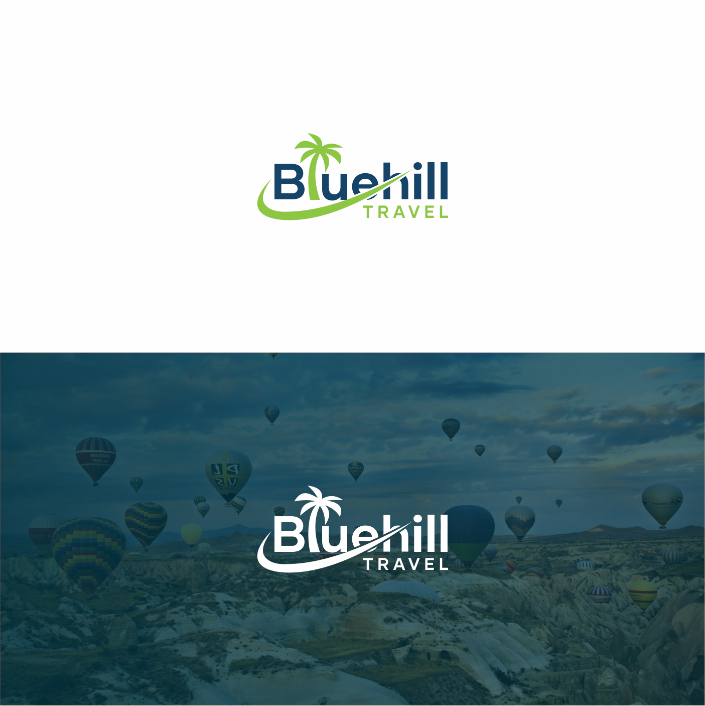 Logo Design by achil78 for this project | Design #29261775