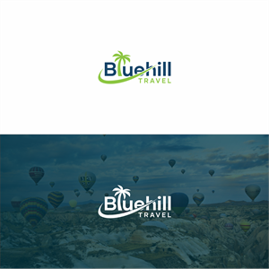 Logo Design by achil78 for this project | Design: #29261775