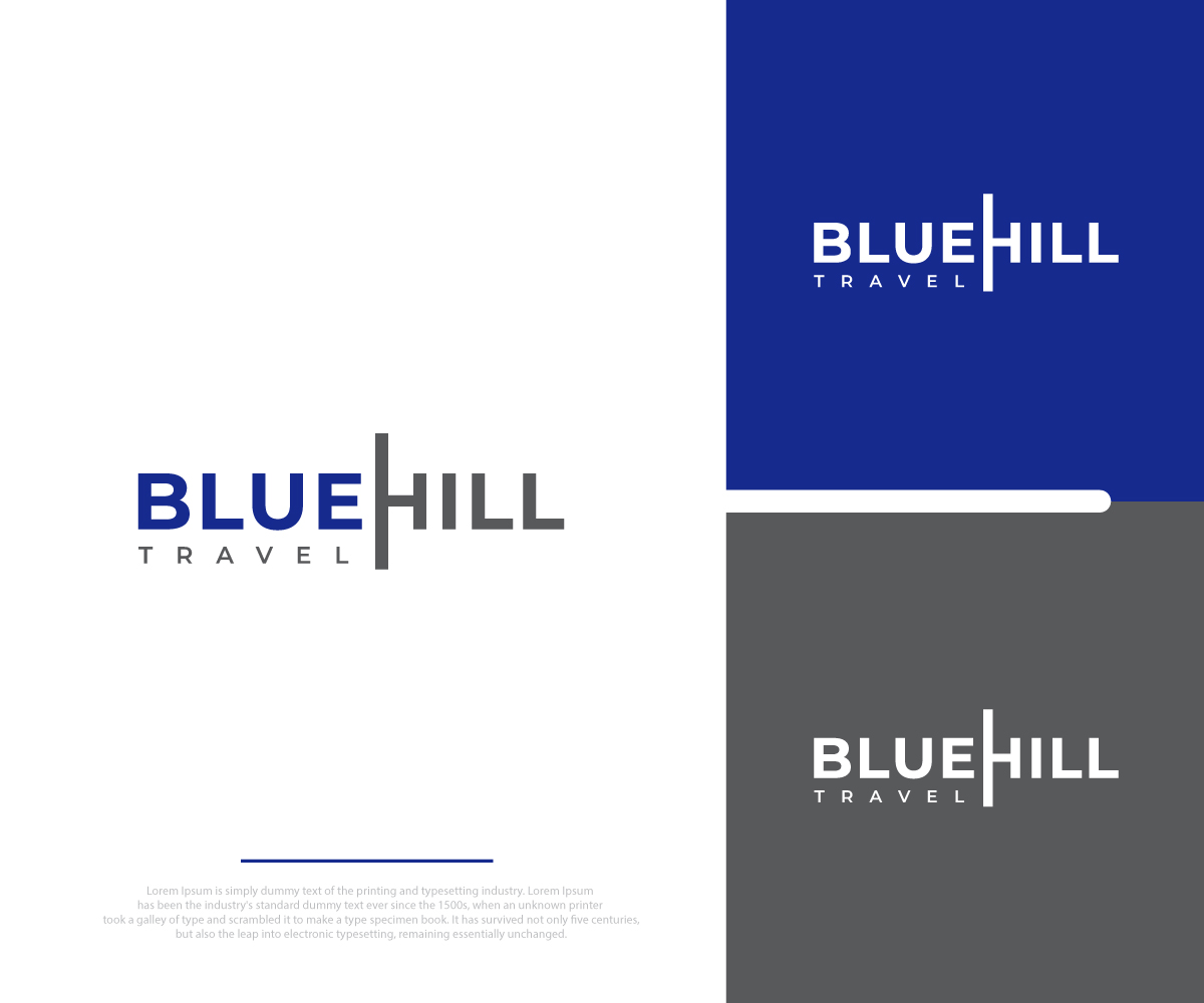 Logo Design by ecorokerz for this project | Design #29262181