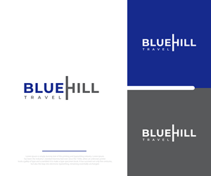 Logo Design by ecorokerz for this project | Design: #29262181
