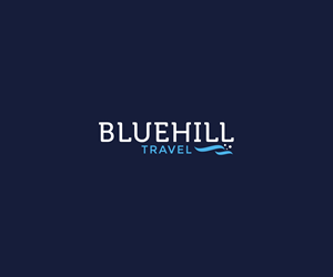 Logo Design by ecorokerz for this project | Design: #29262705