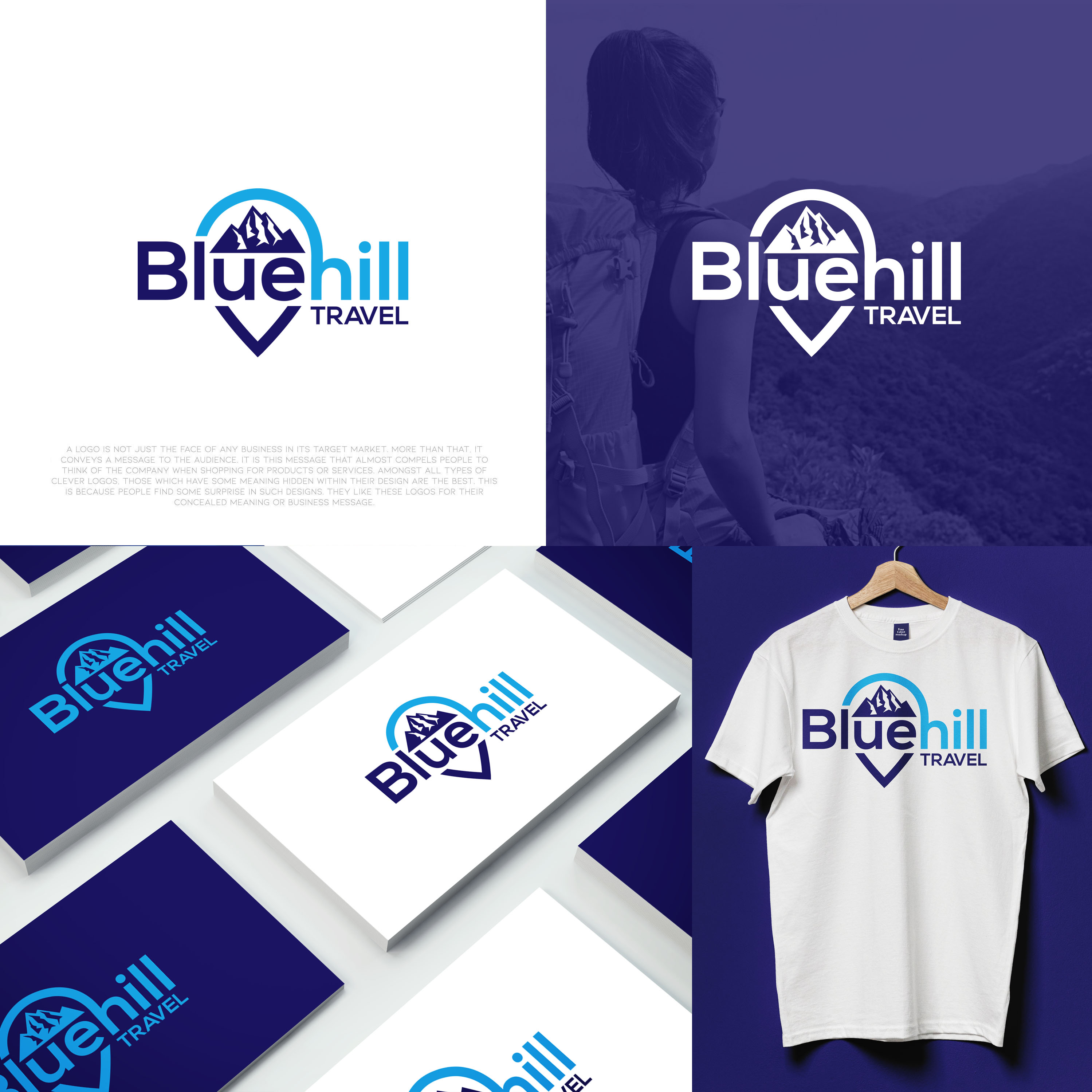Logo Design by AEXO for this project | Design #29257545