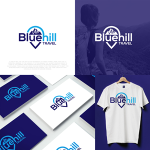 Logo Design by AEXO for this project | Design: #29257545