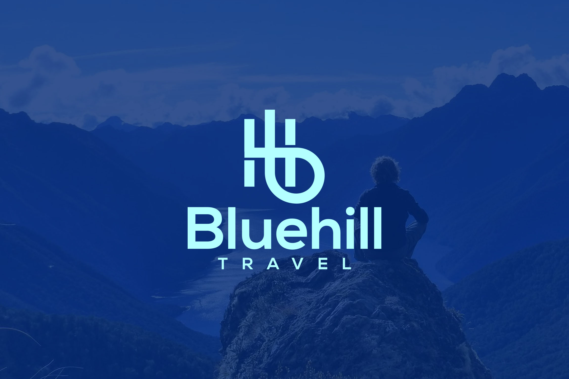 Logo Design by AEXO for this project | Design #29257627