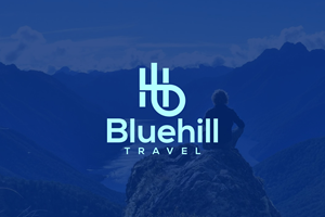 Logo Design by AEXO for this project | Design: #29257627