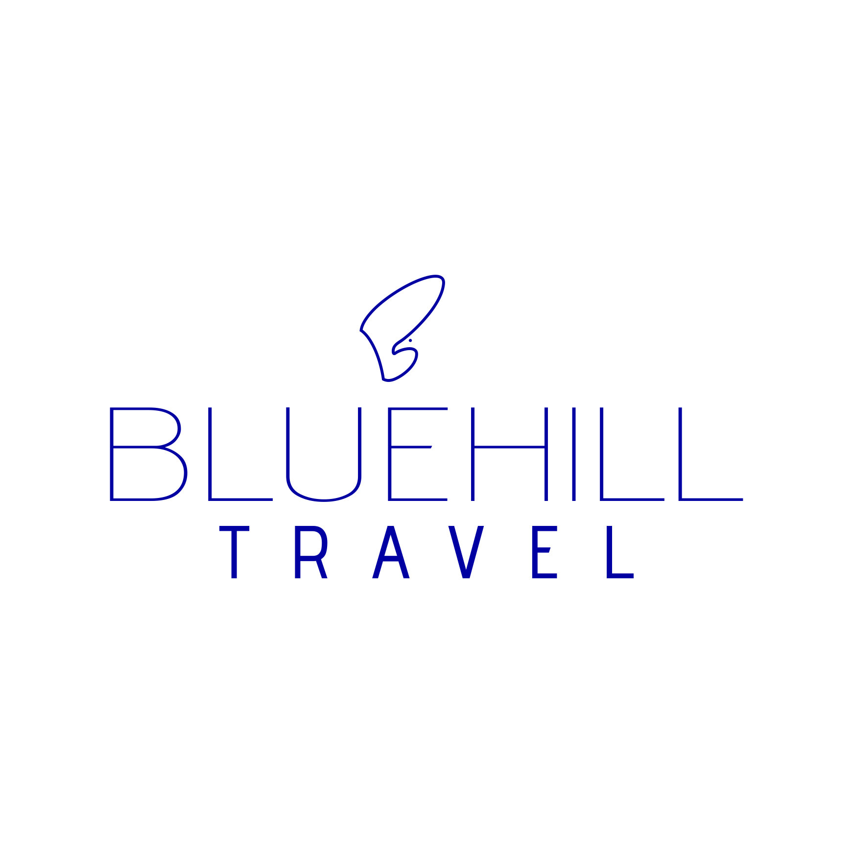 Logo-Design von Erik Susanto für dieses Projekt | Design #29263826