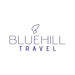 Logo Design by Erik Susanto