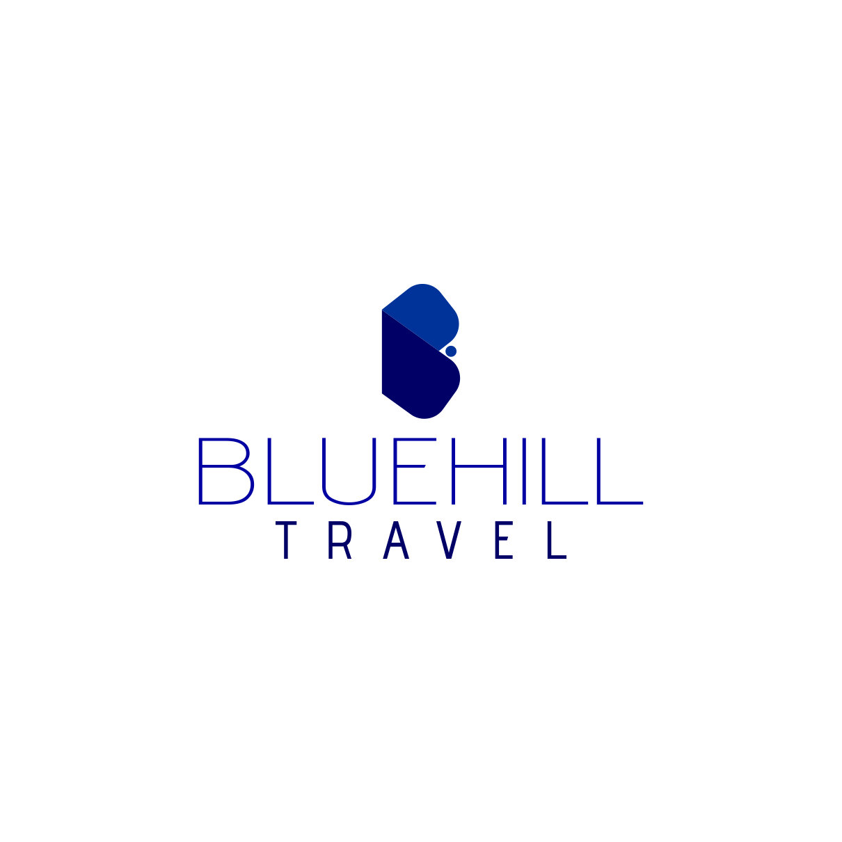 Logo Design by Erik Susanto for this project | Design #29264917