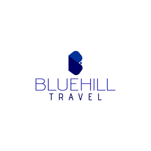 Logo Design by Erik Susanto for this project | Design: #29264917