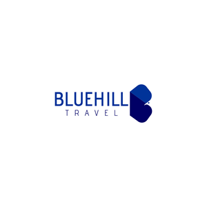 Logo Design by Erik Susanto for this project | Design: #29266279