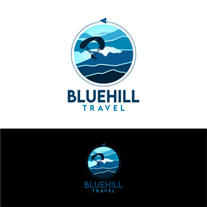 Logo Design by brand maker for this project | Design: #29264355