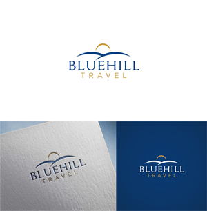 Logo Design by Joenet Jayawarna for this project | Design #29289874