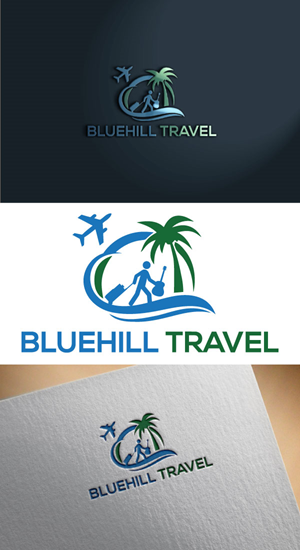 Logo Design by Fürstenberg design for this project | Design: #29287429