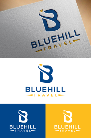 Logo Design by Mongsh for this project | Design: #29265896