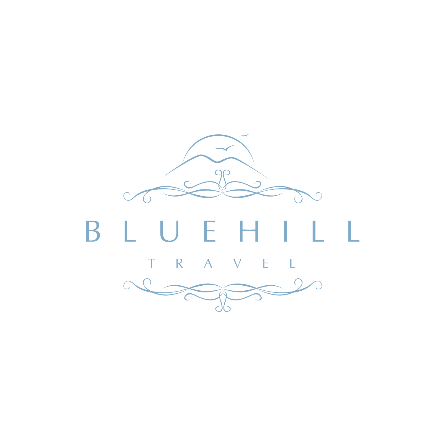 Logo-Design von geni für dieses Projekt | Design #29288594
